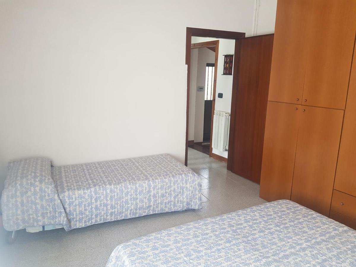 Casa Luigina Βίλα Vezzola Εξωτερικό φωτογραφία